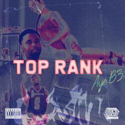 Top Rank