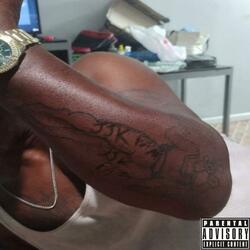 SIDE 2: JJK FAM by JJK FAM