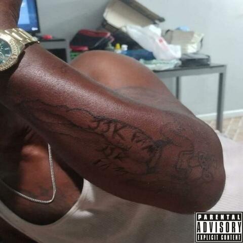 SIDE 2: JJK FAM