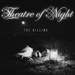 The Killing (feat. Ida Elena)