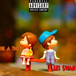 He A THOT