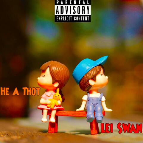 He A THOT