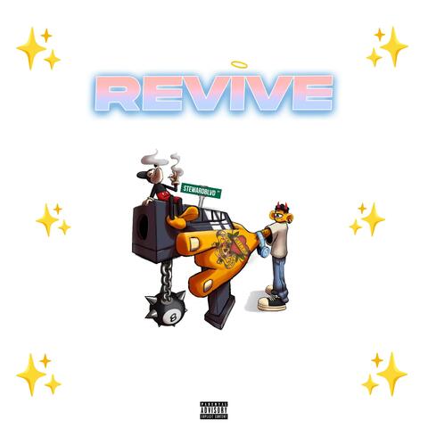 Revive