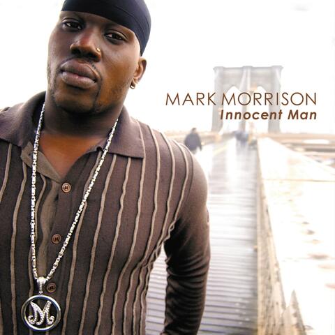 Innocent Man (Deluxe Edition)