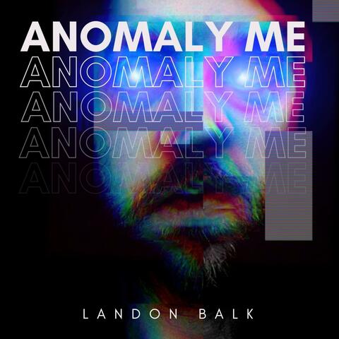Anomaly Me