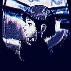 Identity