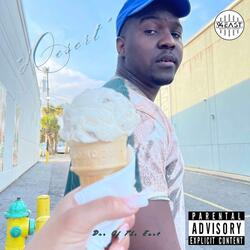 East of Flint (feat. Birdy B)