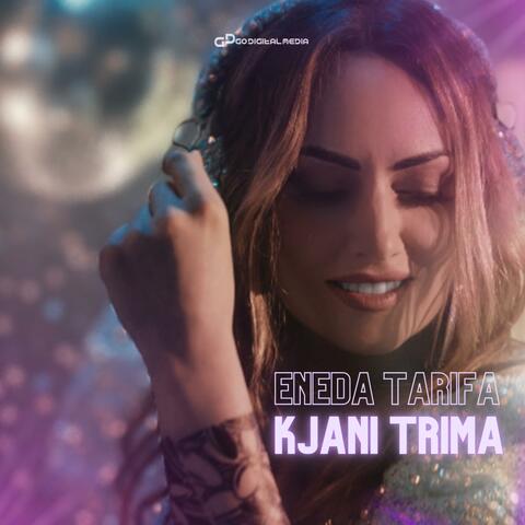 Kjani Trima