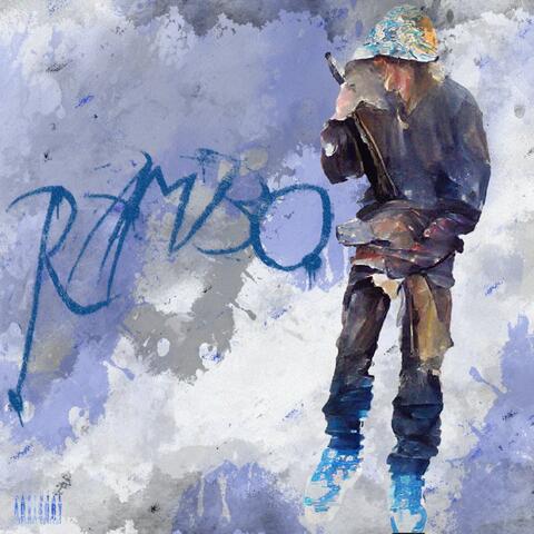 RAMBO
