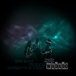 Wadado
