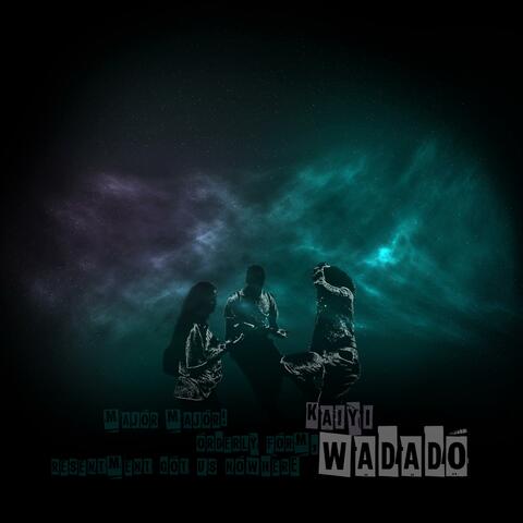 Wadado