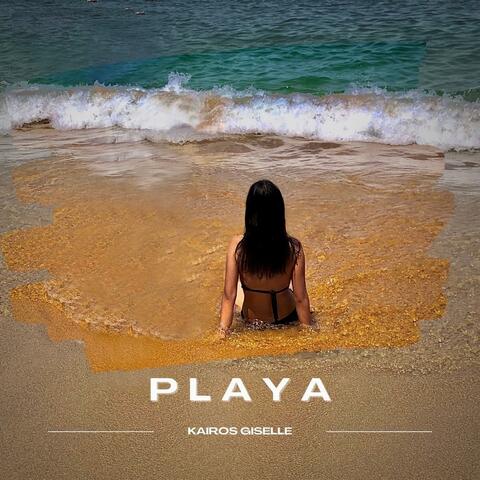 PLAYA