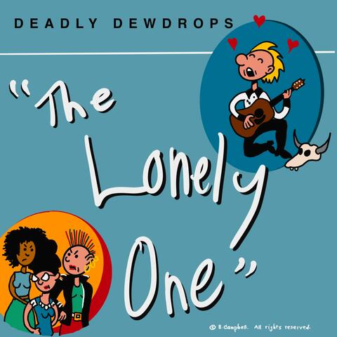 The Lonely One