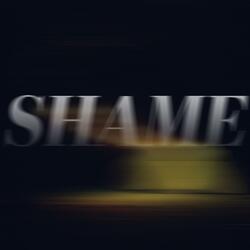 Shame