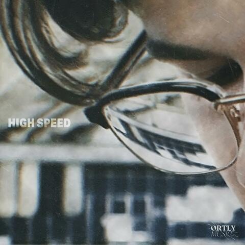 HIGHSPEED