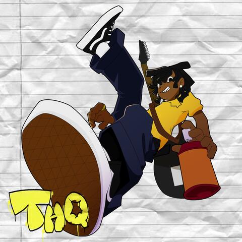 THQ