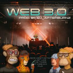 WEB 3.0