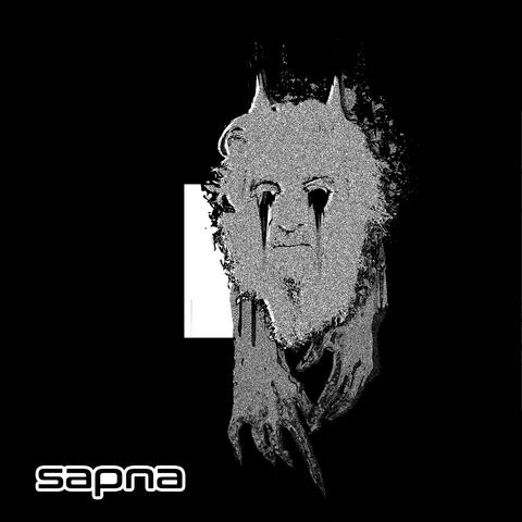 The Vessel (Single Version)