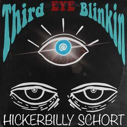 Third Eye Blinkin