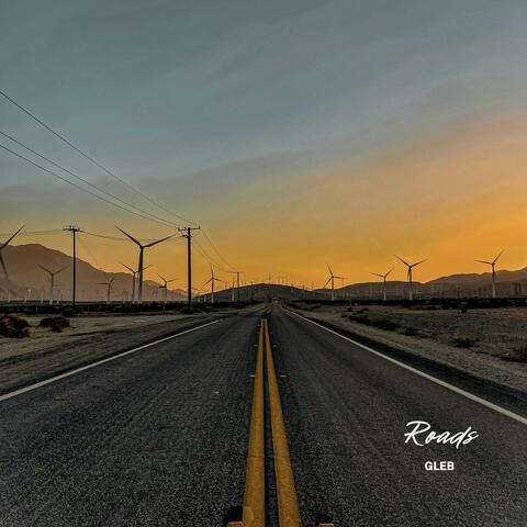 Roads