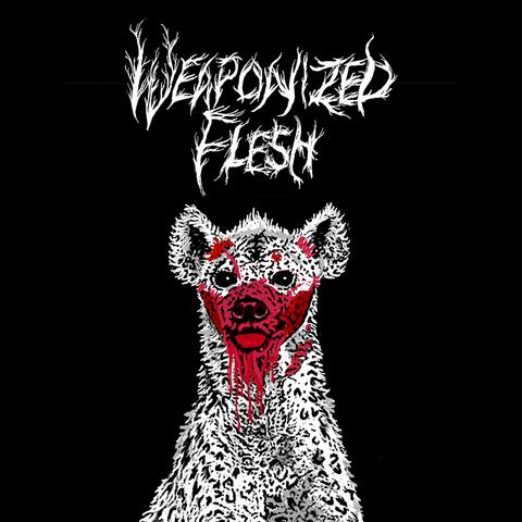 Demo EP (remastered 2021)