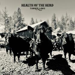Health of the Herd