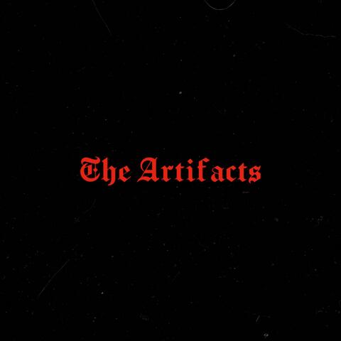 The Artifacts