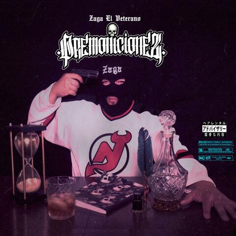 Premonicionez