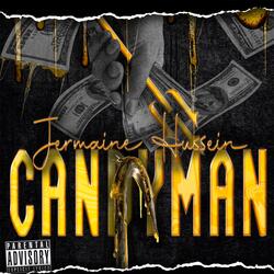 Candyman