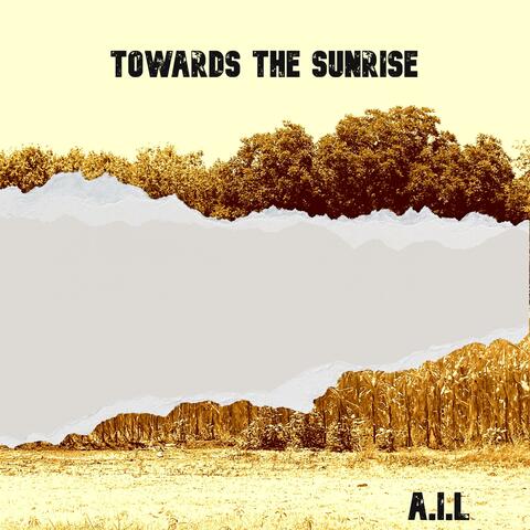 A.I.L