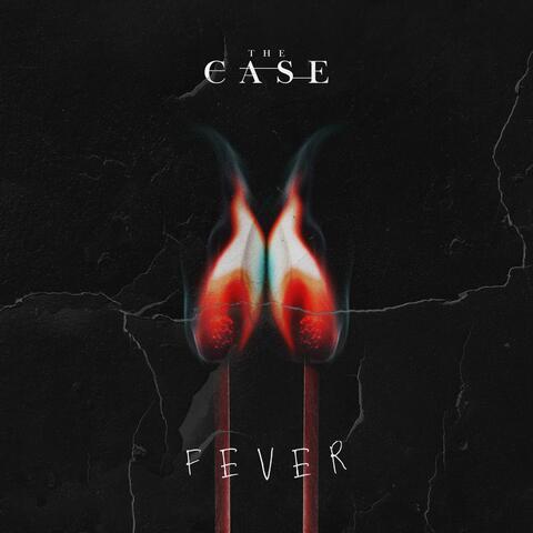 Fever