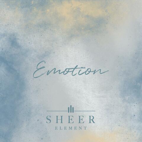 Emotion