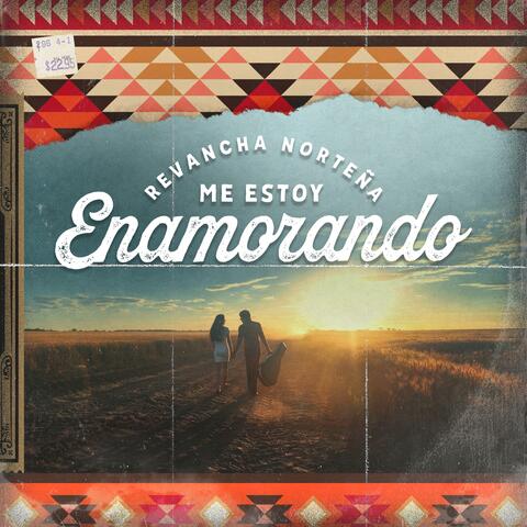 Me Estoy Enamorando