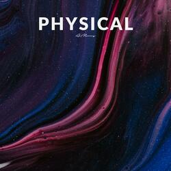 Physical