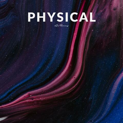 Physical