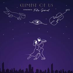 Glimpse of Us