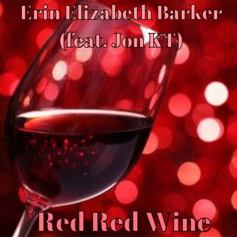 Red Red Wine (feat. Jon K.T)