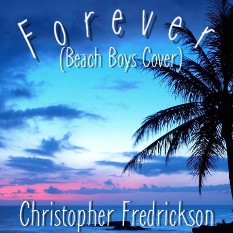 Forever