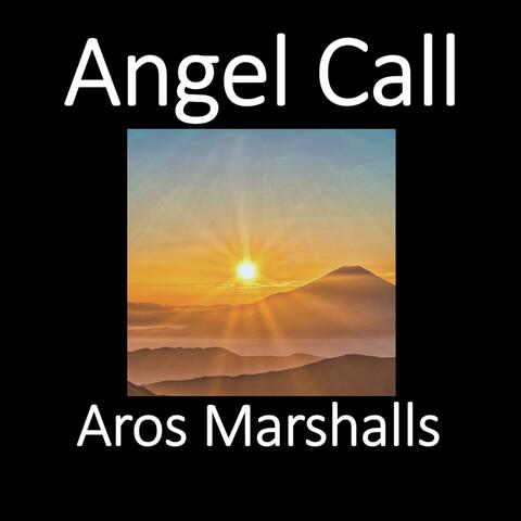 Angel Call