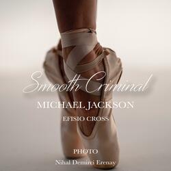 Smooth Criminal