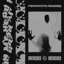 Psychotic Images