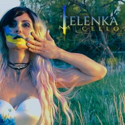 Anthem of Ukraine