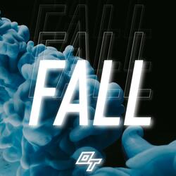 Fall