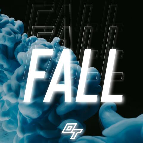 Fall