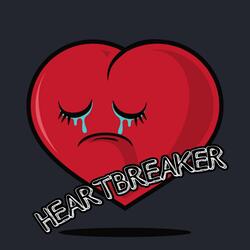 Heartbreaker