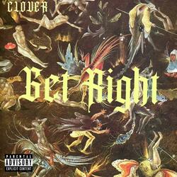 Get Right