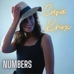 Numbers
