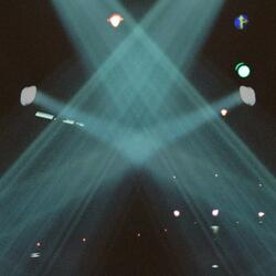 כביש מהיר (feat. ŞPITZER & GERSHKO)