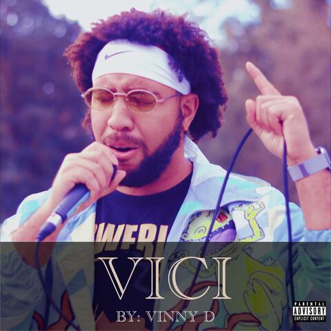 VICI
