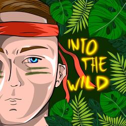 Into The Wild
